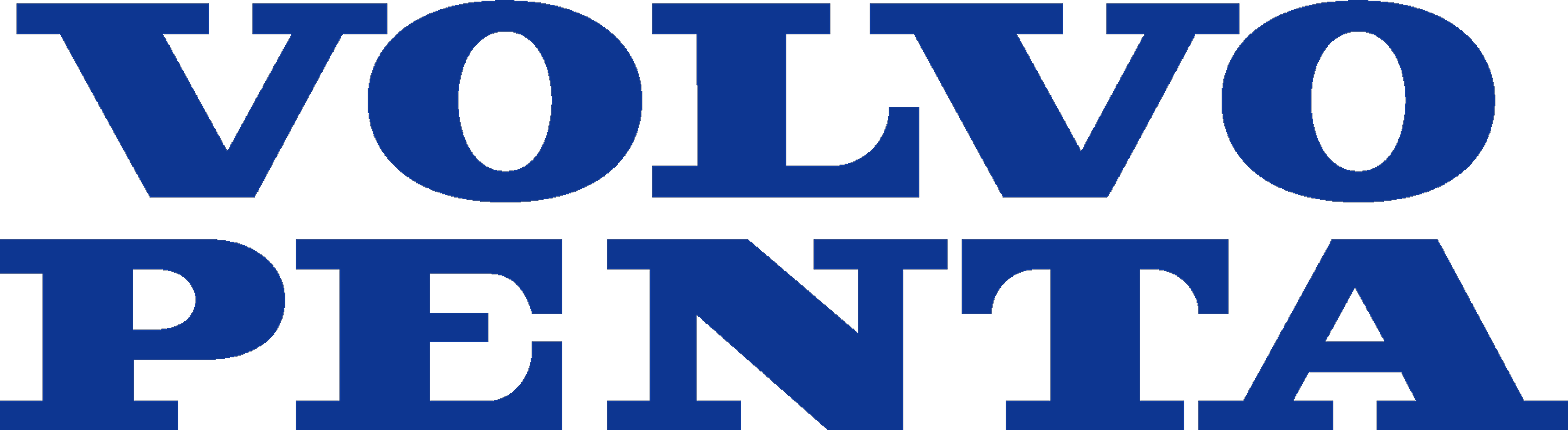 Volvo Penta